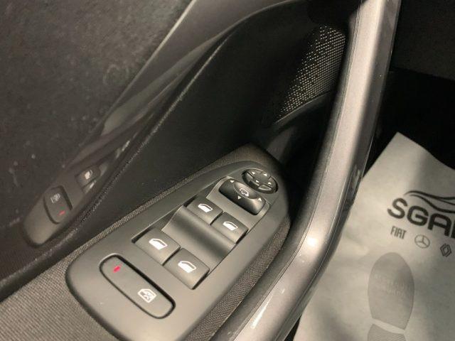 PEUGEOT 2008 1.6 Diesel Active