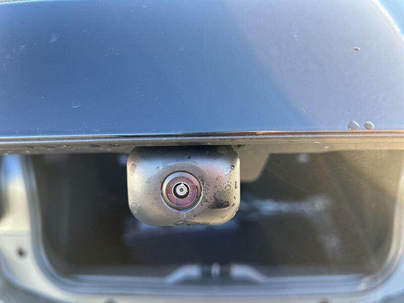 Citroën C3 IV 2024 1.2 puretech turbo Max 100cv s&s