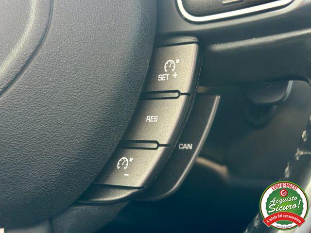 LAND ROVER Range Rover Evoque 2.0 TD4 150CV 5p. SE *PELLE*