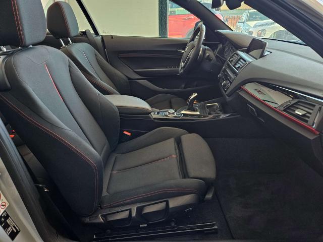 BMW 220 Serie 2 F23 Cabrio 220d Cabrio Sport auto