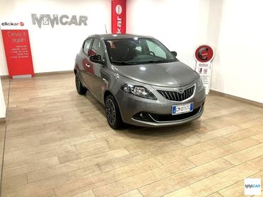 LANCIA Ypsilon 1.0 FireFly 5p.S&S Hybrid Gold