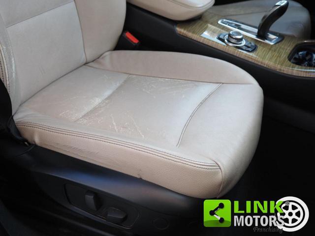 BMW X3 xDrive20d Futura