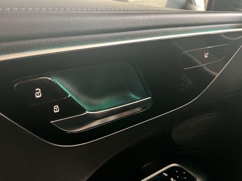 Mercedes-Benz Classe C C 220 d Mild hybrid Premium