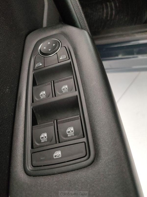 Renault Captur Captur 1.0 tce equilibre gpl 100