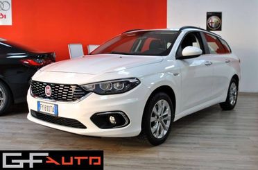 Fiat Tipo Tipo SW II 2016 SW 1.3 mjt Lounge * UNICO PROPRIETARIO *