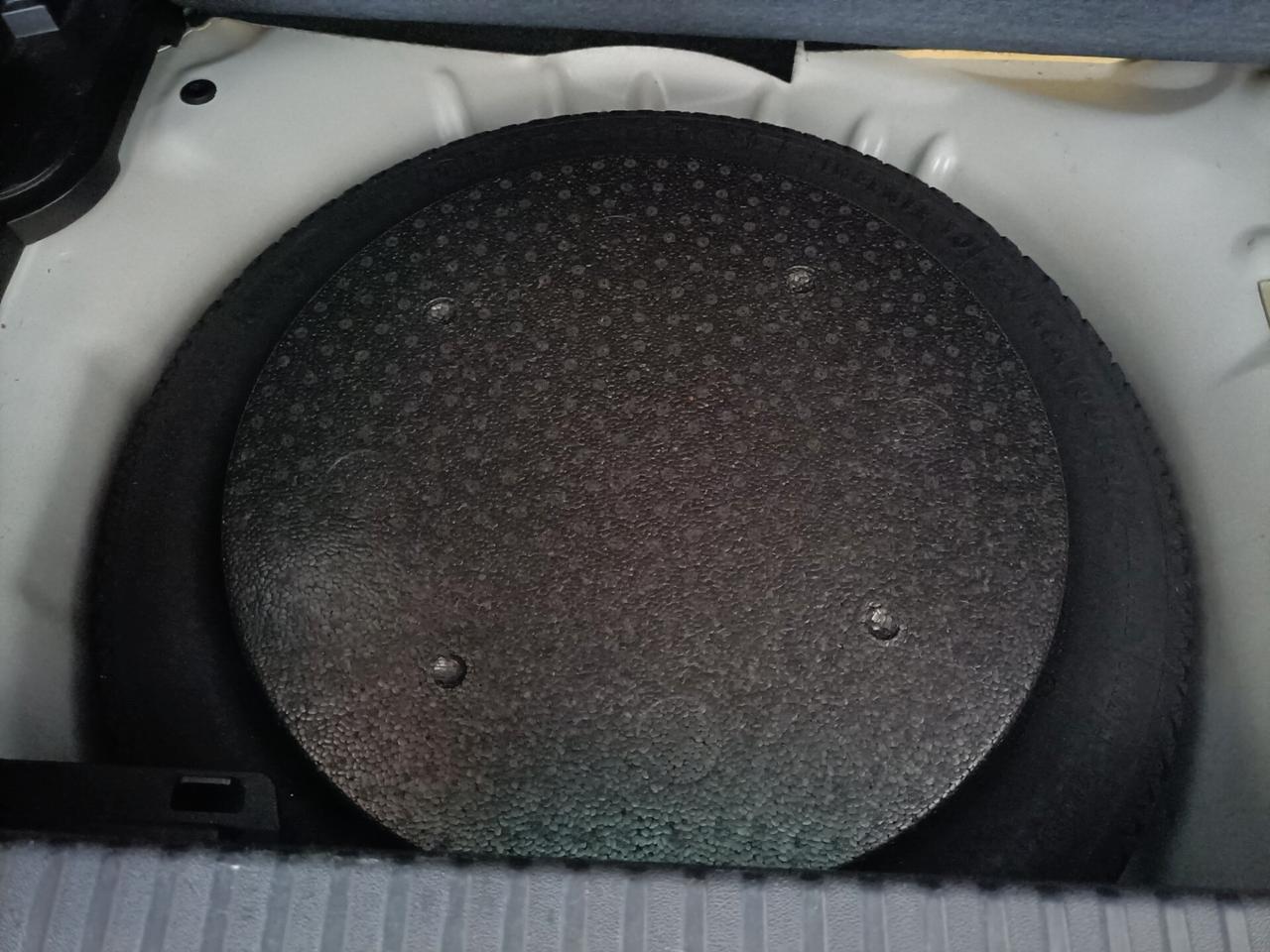 Citroen C3 Aircross BlueHDi 100 Shine 02/2018