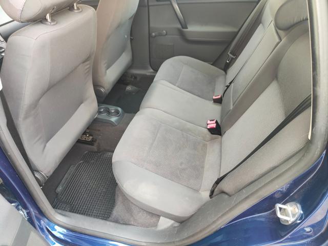 VOLKSWAGEN Polo 1.4 BENZINA 5 Porte ( GARANZIA )