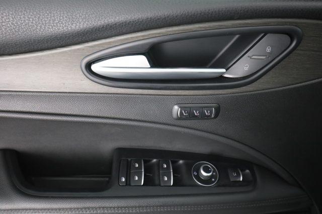 ALFA ROMEO Stelvio Stelvio 2.2 Turbodiesel 210 CV AT8 Q4 Ti
