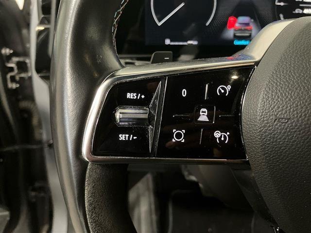 RENAULT Austral 1.2 E-Tech full hybrid Iconic Esprit Alpine 200cv