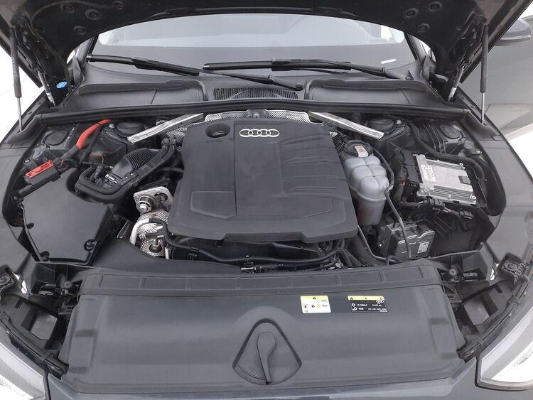 Audi A4 Avant 35 TDI Business S tronic BR712197 2.0 Mild Hybrid 163CV