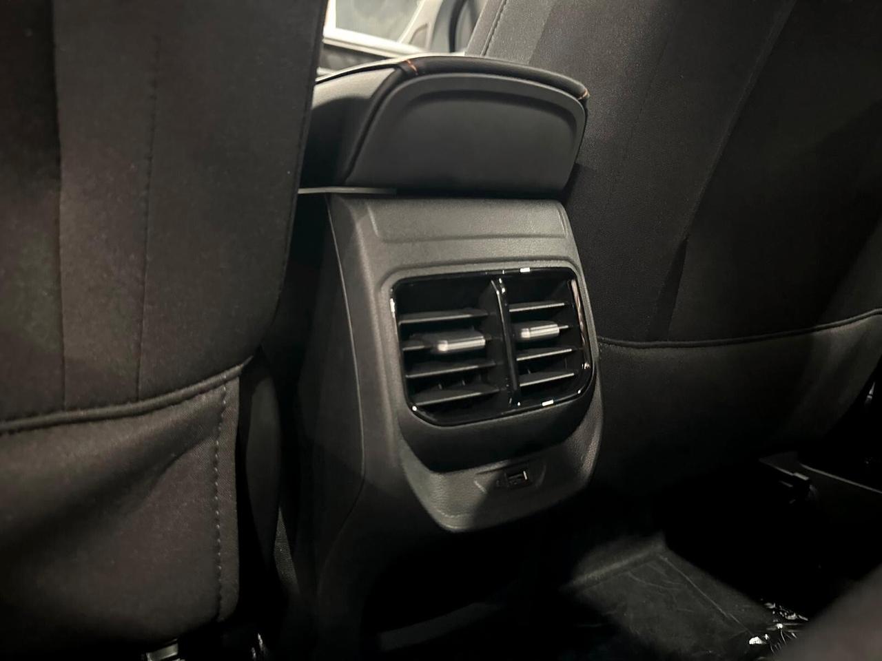 Mg MG3 1.5 Hybrid+ Comfort MY26