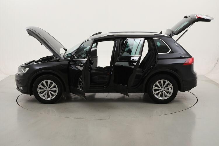 Volkswagen Tiguan Business DSG BR424269 2.0 Diesel 150CV