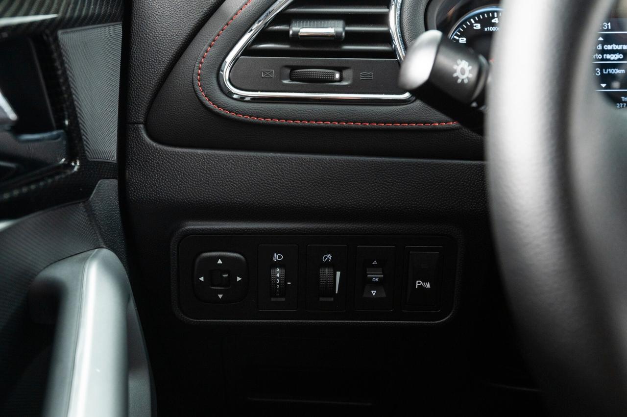 Evo 3 1.5 Benzina/GPL 107Cv - NUOVO