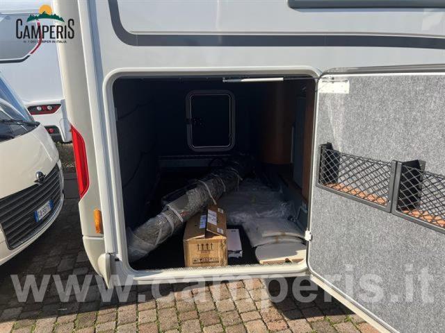 CARTHAGO CARTHAGO CHIC C-LINE L 5.0