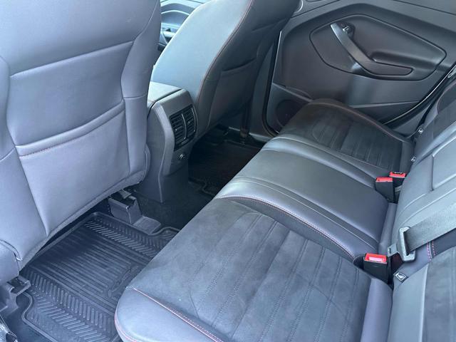 FORD Kuga 1.5 EcoBoost 150 CV S&S 2WD aut. ST-Line
