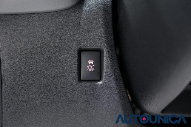 TOYOTA Aygo CONNECT 1.0 VVT-i 72 CV 5 PORTE X-WAVE NEOPATENTAT