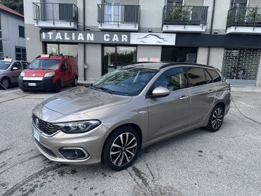 FIAT TIPO SW 1.6 MJT LOUNGE S&S 120 CV