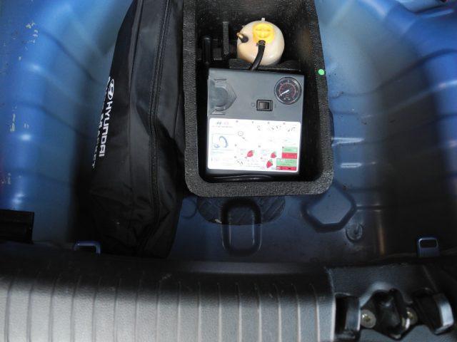 HYUNDAI i10 1.0 MPI Login+Go Plus 5p. -Ok NEOPATENT.-UniPROPR.