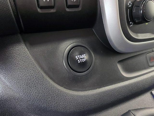 FIAT Talento 1.6 MJT 120CV L1 H1 COMBI 12Q