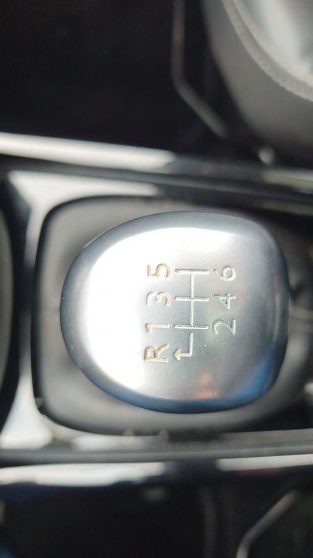 Peugeot 2008 BlueHDi 100cv Allure