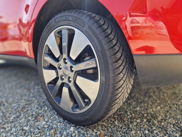 KIA Soul 1.6 CRDi 136 Cv *E6*