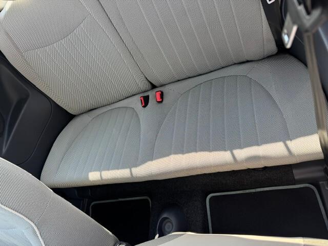 Fiat 500 1.3 Multijet 16V 95 CV Lounge-OK NEOPATENTATI