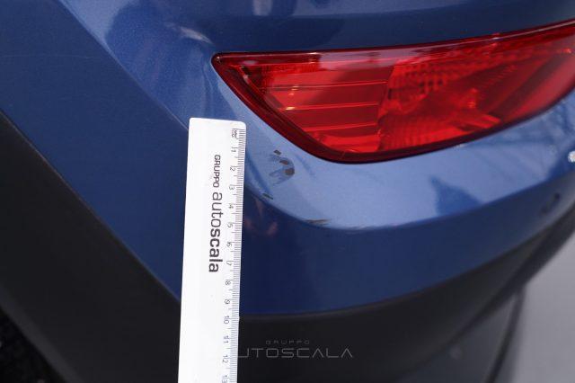 HYUNDAI Tucson 1.7 CRDi 116cv XPossible