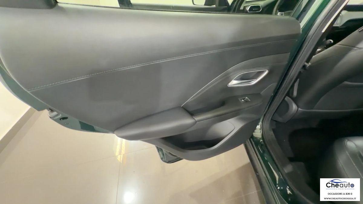 MG - ZS - 1.5 Comfort