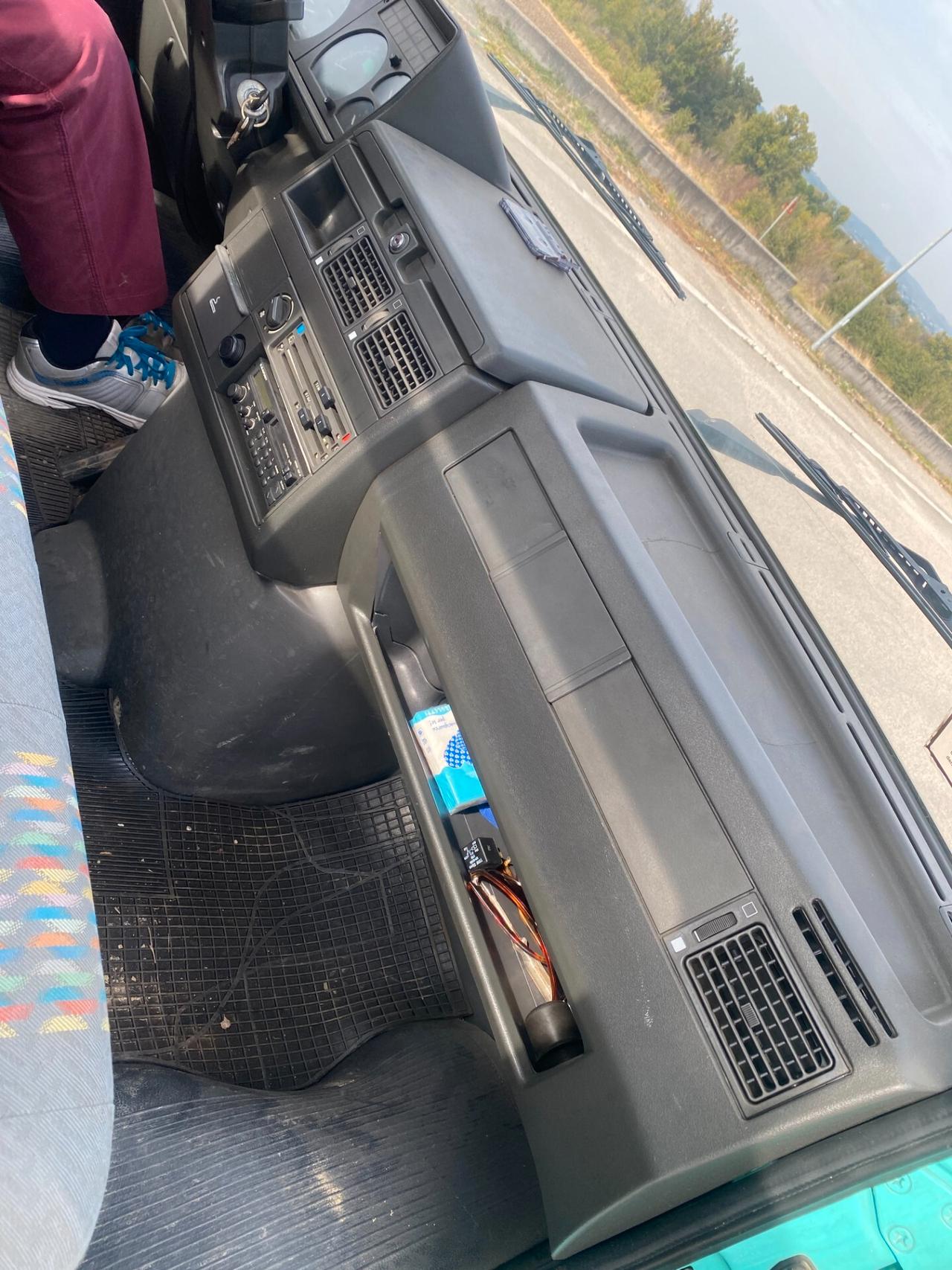 Iveco