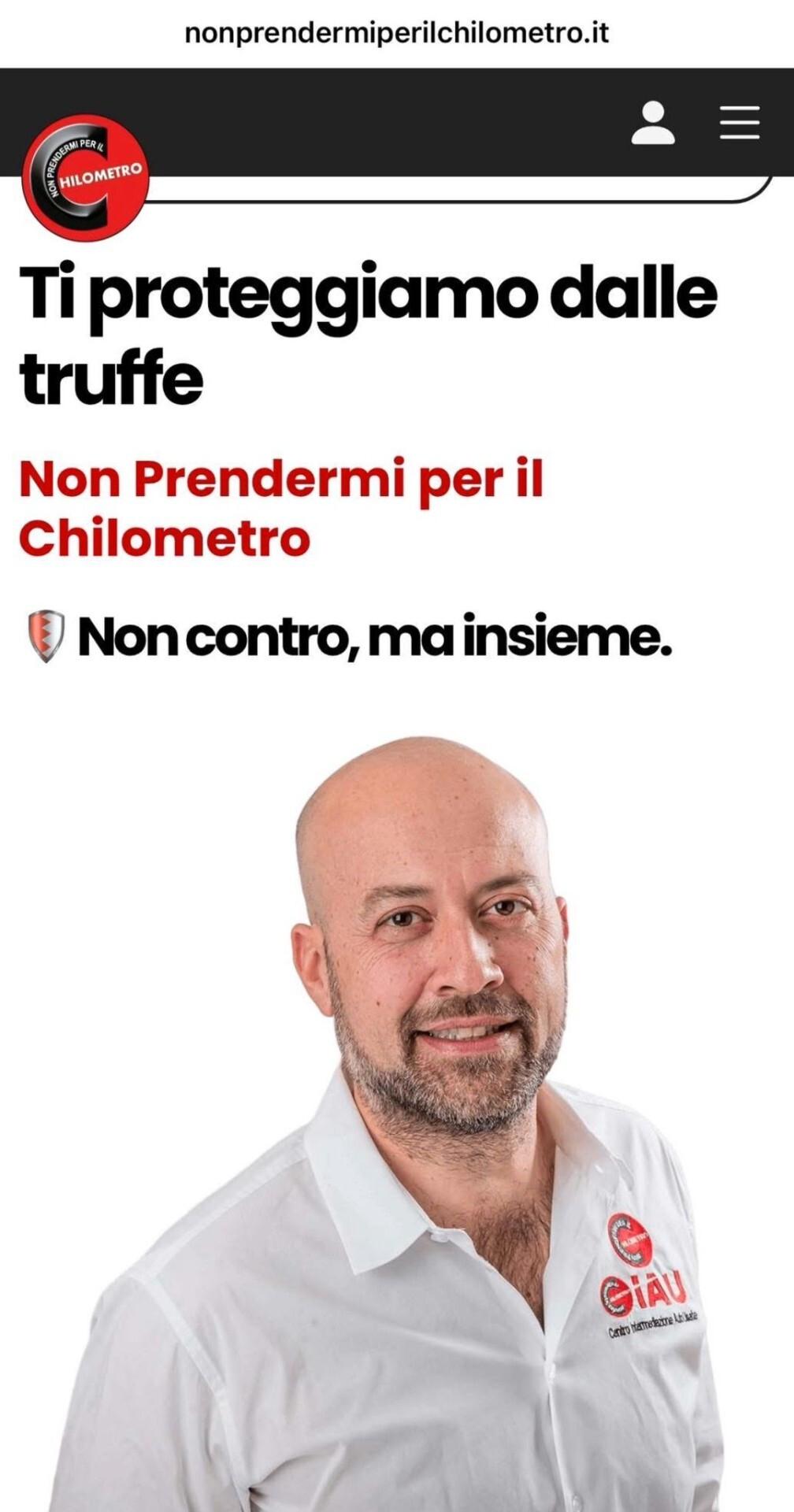 Renault Twingo SCe Zen LIMITED