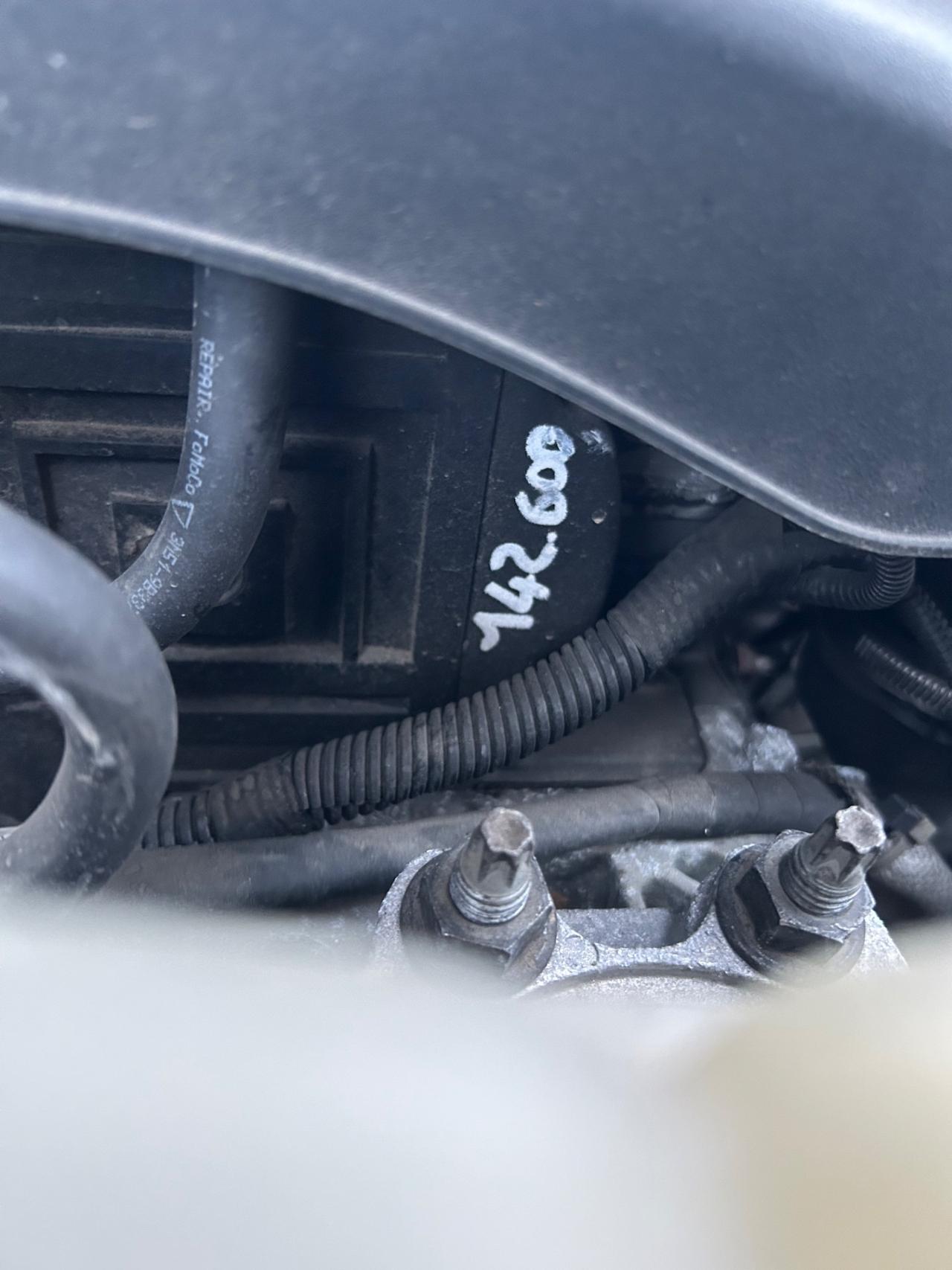 Volvo V50 1.6 D cat Summum