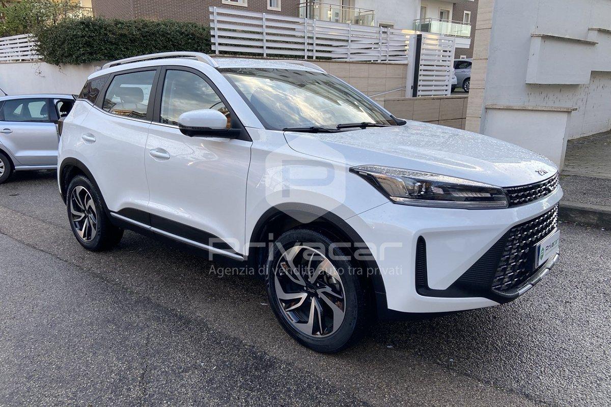 EMC Wave 3 1.5T MT GPL