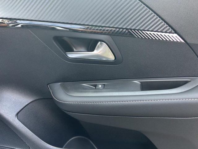 PEUGEOT 208 PureTech 75cv Style SENZA VINCOLO DI FINANZIAMENTO