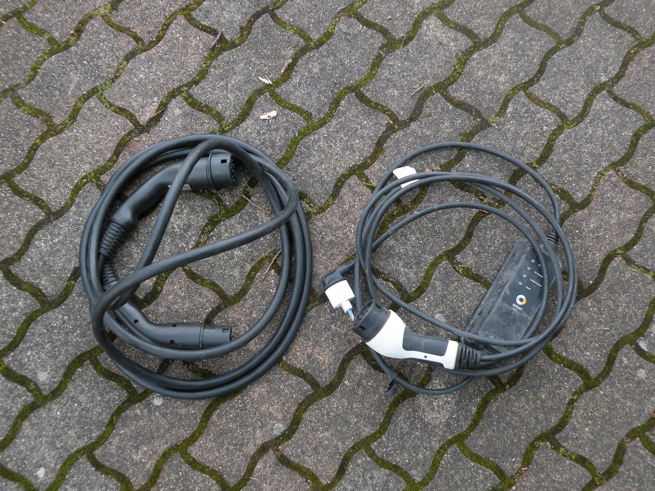 SMART EQ FORTWO CABRIO 2023