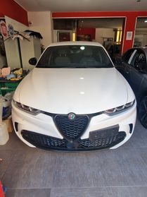 Alfa Romeo Tonale 1.6 diesel 130 CV TCT6 Veloce