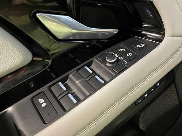 Land Rover Range Rover Evoque First Edition - IVA ESPOSTA