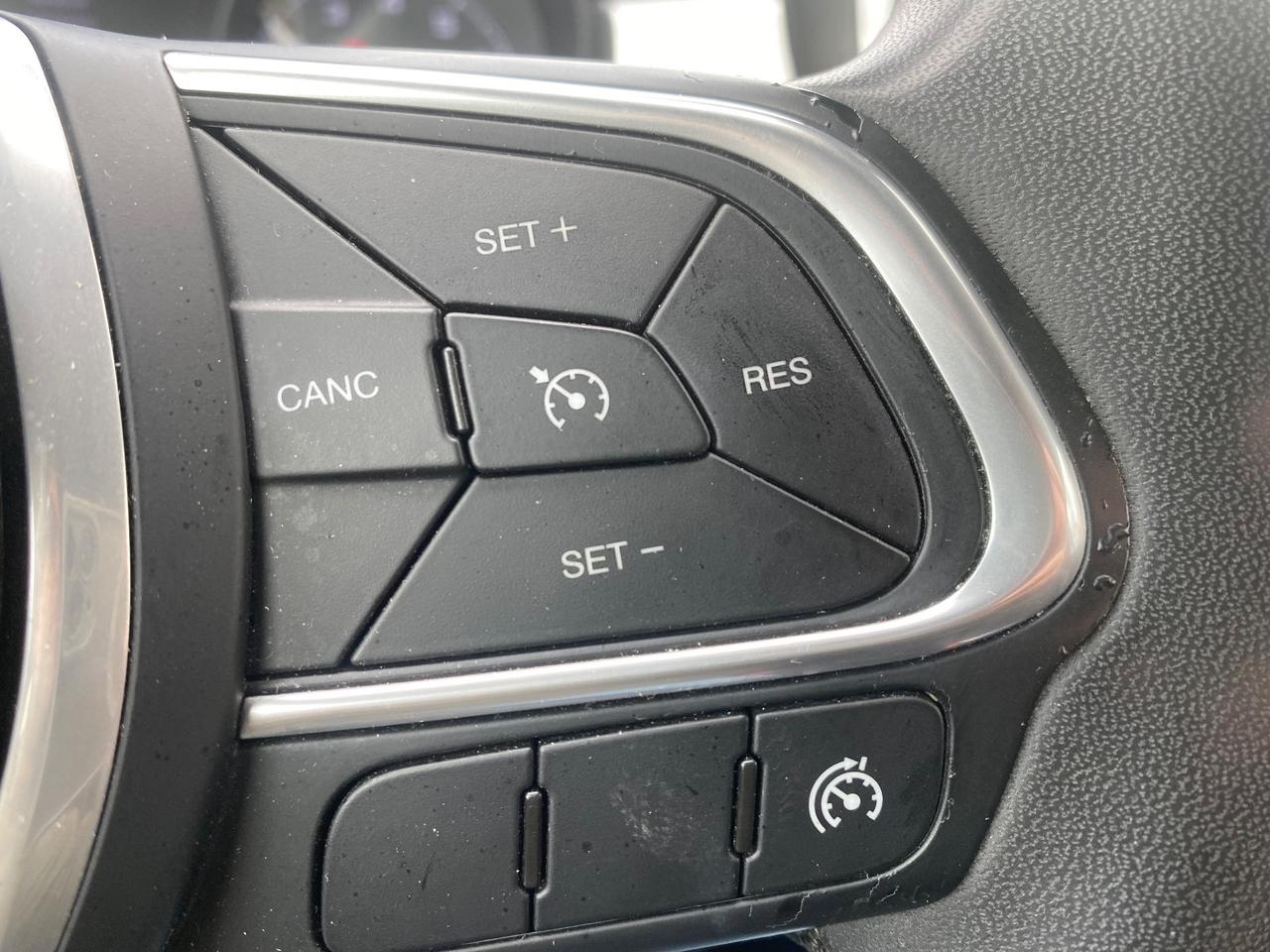 Fiat 500X 1.0 T3 120 CV Connect