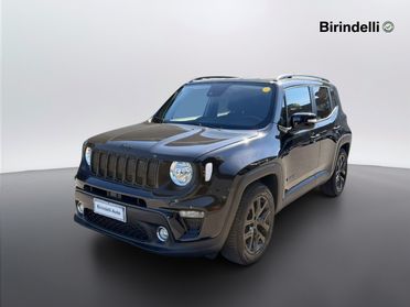 JEEP Renegade - Renegade 1.6 Mjt 120 CV Night Eagle
