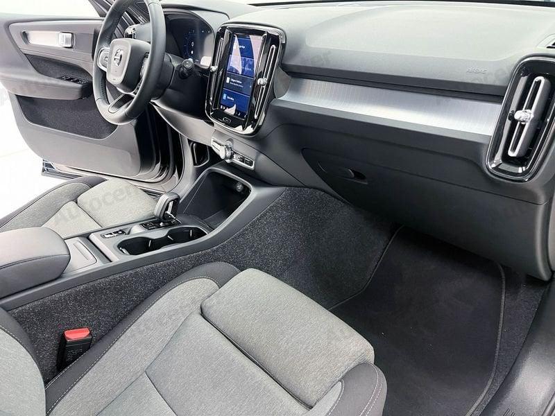 Volvo XC40 XC40 B3 163CV AUT CORE
