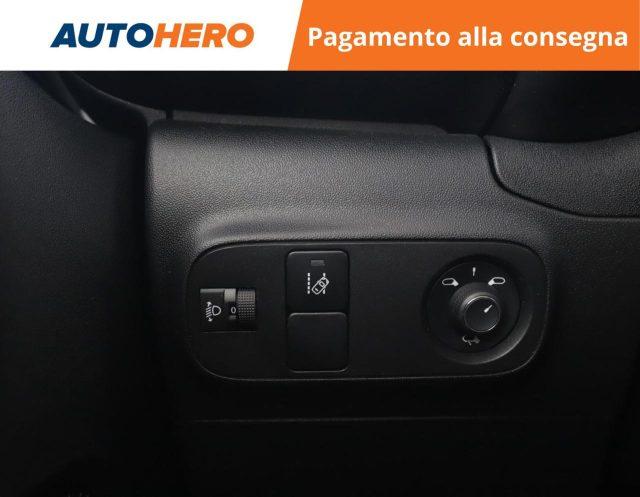 CITROEN C3 PureTech 83 S&S Shine