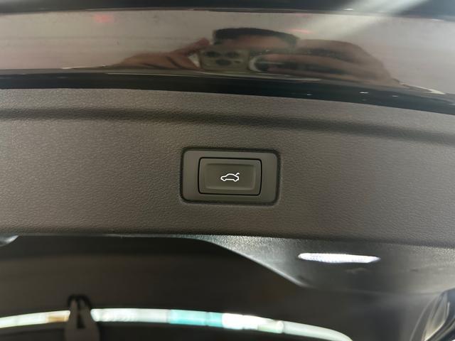 AUDI A5 2.0 cc 150 CV TDI Sport