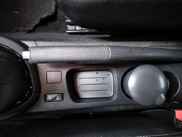 Renault Clio TCe 12V 75 CV 5 porte Life