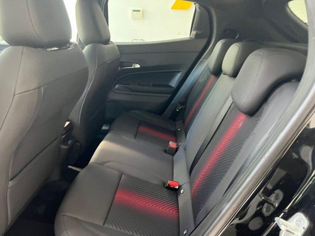 ALFA ROMEO Junior 1.2 145 CV Hybrid eDCT6 Speciale tua da ?339,00 me