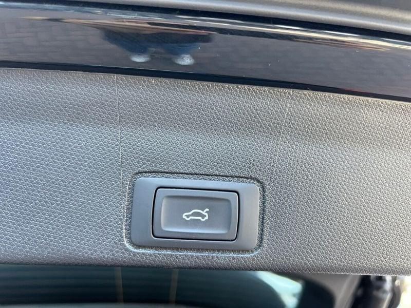 CUPRA Terramar 1.5 e-Hybrid DSG