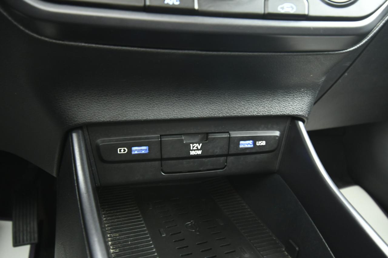 HYUNDAI i20 1.0 t-gdi 48V Bose Techno Pack imt NEOPATENTATI+CAMERA