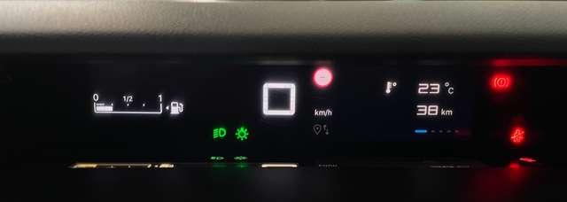 Citroen C3 1.2 puretech turbo Max 100cv *KM0* *FULL-OPT*