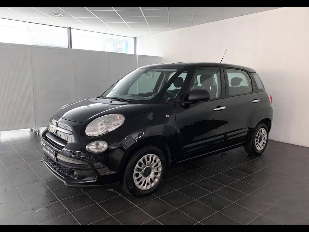 Fiat 500L 1.4 Urban