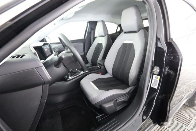 OPEL Mokka Mokka 1.2 Turbo Edition