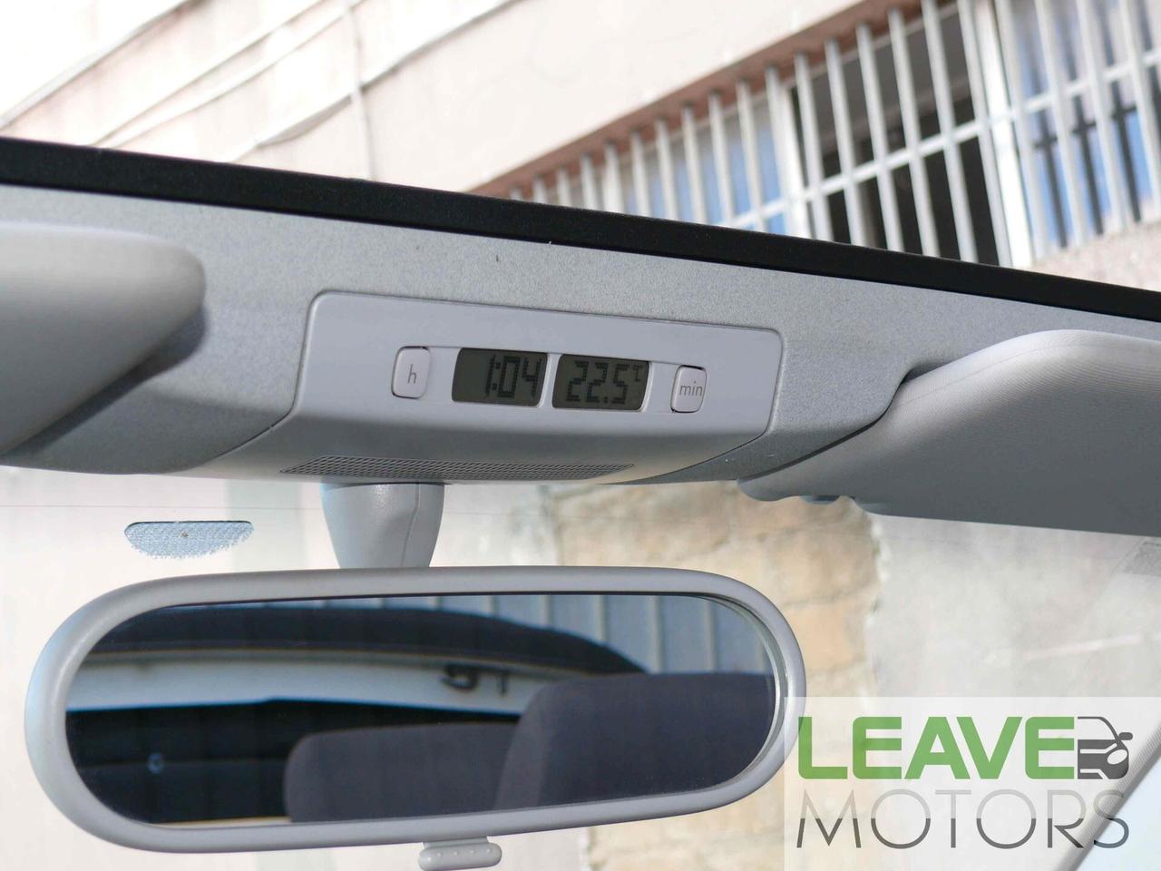 Volkswagen New Beetle 1.6 Cabrio (M1397)