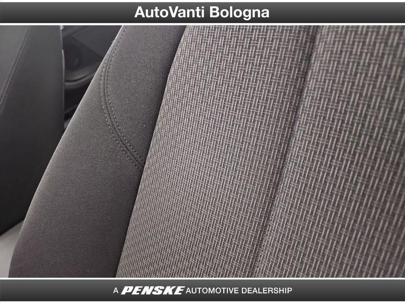 BMW Serie 1 118i 5p. Business